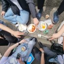 상시무례