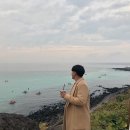 현성목장 이미지