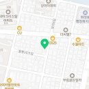 엠에스환경 | 울산인력사무소 엠에스피플 통해 경험한 따뜻한 가사원 취업 후기