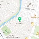 청솔여인숙
