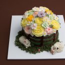 심화목장 이미지