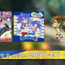 아이아이 이미지