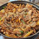 묵도리식당 이미지