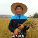유제남 뉴스파고