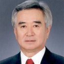 제주특별자치도재향군인회 이미지