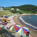 공수마을(산) 이미지