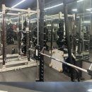 어시스트짐 | 포항pt 맞춤운동 피트니스 어시스트짐 오광장점