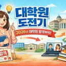 국민대학교 소프트웨어융합대학원 이미지