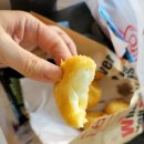 비비큐삼천포점 - 사천시 벌리9길 27 | 비비큐삼천포점