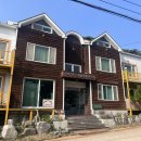 태안 펜션 내돈내산 ㅣ 안면도 그린하우스 201호 개별바베큐 더블데이트 후기