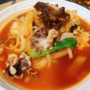 [솔직후기] &#34;동춘관&#34; 고추짜장,오징어덮밥,짬뽕으로 유명한 영등포 맛집!영등포구청역 맛집!