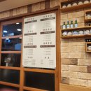 한방이있는족발 | 사직야구장 족발 맛집 || 야구장에서 먹기 좋은 사직동 한방이 있는 족발 사직점