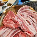 대호숯불갈비 이미지