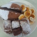 보정동베이커리 올바른단팥빵 &amp;베이커리 가격 착한 빵집