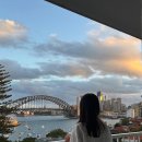 라벤더민박 이미지