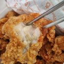 씨유안성공도타운점 | 안성 후라이드 맛집 (#후라이드참잘하는집 공도점)