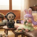 [상상]생성형 인공지능 이해와 활용1(글쓰기) | [독서와 기록] 50대 기계치의 인공지능 활용기: 제미나이 도서 완독 후기 및 일상 적용법