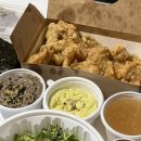 조선한치왕 이미지