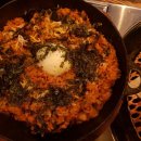 계식당