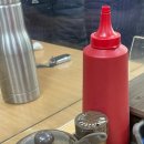 봉동순대 이미지