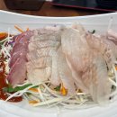슈퍼막회오송점 이미지