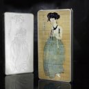 ㈜대성금속 이미지