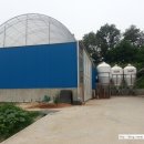 흥림농장 이미지