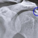 아름미한의원 이미지