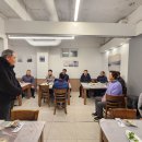 명장1동-2 이미지