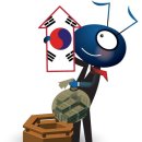 에이치엔디자인 이미지