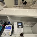 파주성모의원 이미지