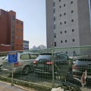 모모공방&카페 이미지