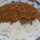 대마민박 이미지