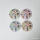 [공지] 🌸🌸피기오샵 블로그마켓 메인 기념 이벤트🌸🌸 (6.14-6.29)