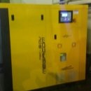 (주)메가콤 이미지