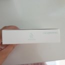 제이제이팜 | 톤업선팩트 추천, 노워터 티트리 데이데이 톤업 선쿠션 사용후기