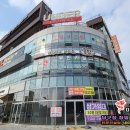 J2가브리엘캐롬 이미지