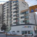 화정동단독주택단지 이미지