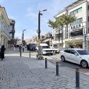 카페332 | [일상탐험 EP 332]-북촌 브랜든 팝업의 여행맵시, 헌가방 교환이벤트 참여 후기 (feat. 기다릴 각오가...