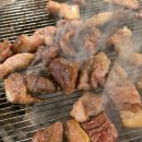 대구송일초등학교 | 상인동 숨은 맛집 안동뒷고기 내돈내산 추천