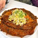 산너머남촌 | 울산 주전 맛집 산너머남촌 시래기코다리찜 가족외식