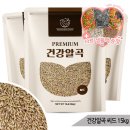 블루씨드