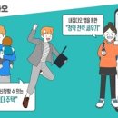 끌림이노베이션