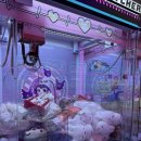 동대구 뽑기역 이미지