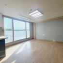 TK골드뷰오피스텔 네이버블로그