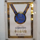 바다를담다 이미지
