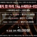 미트샵 이미지