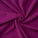 유행세탁 이미지