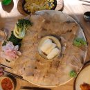 싱싱0202 이미지