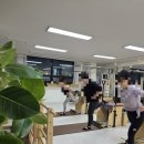 필라테스 | 인후동 필라테스 추천 나오미필라테스